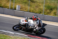 Slovakia-Ring;event-digital-images;motorbikes;no-limits;peter-wileman-photography;trackday;trackday-digital-images